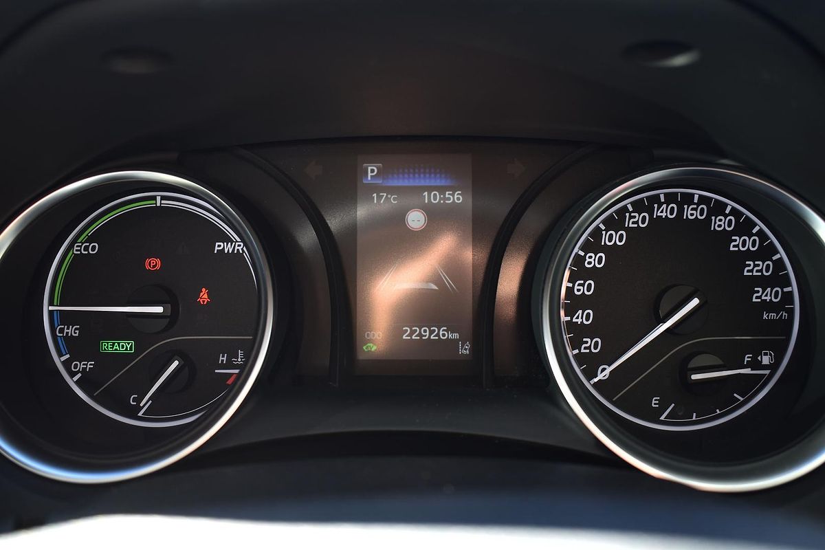 2024 Toyota Camry Ascent AXVH70R