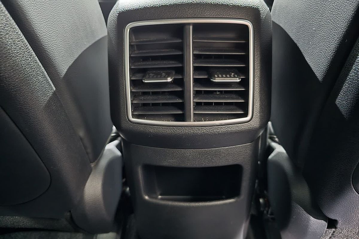 2023 Kia Sportage SX+ NQ5