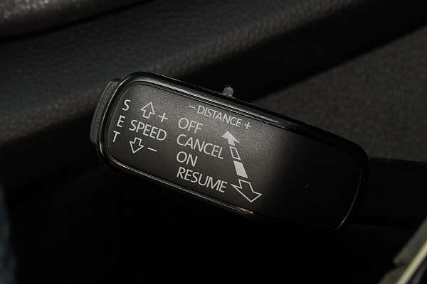 2024 SKODA Octavia 110TSI Select NX