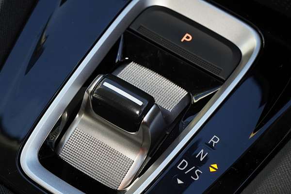 2024 SKODA Octavia 110TSI Select NX
