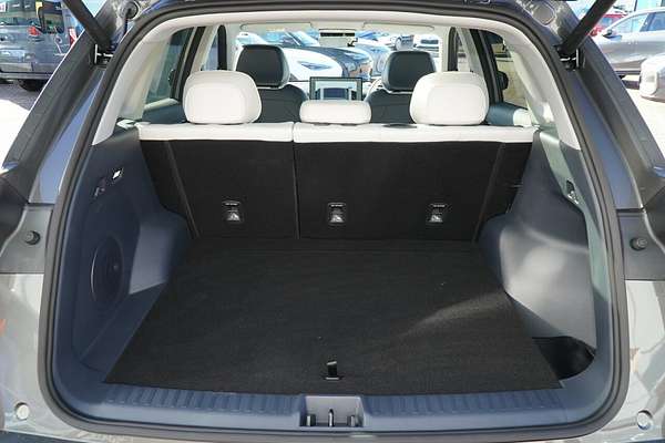 2025 Geely EX5 Inspire E245