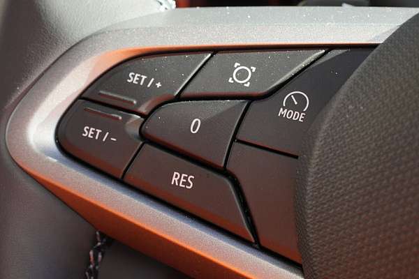 2025 Renault Duster Techno X1311