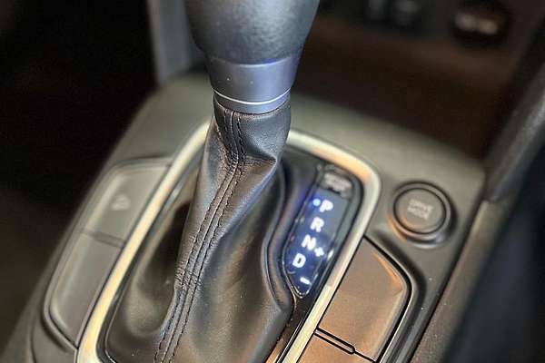 2019 Hyundai Kona Go OS.2