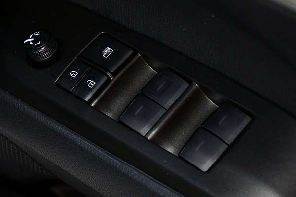 2024 Toyota Camry Ascent AXVH70R