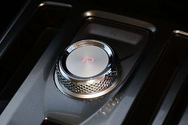 2022 GWM Jolion Premium A01