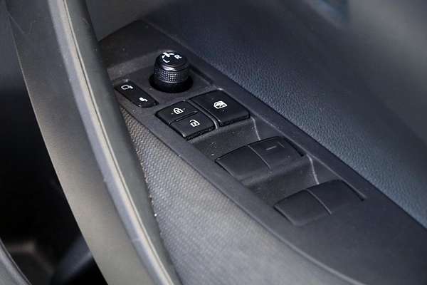 2022 Toyota Corolla Ascent Sport Hybrid ZWE211R