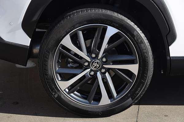 2023 Toyota Corolla Cross Atmos MXGH10R