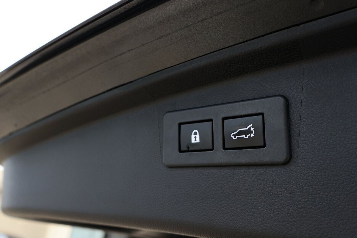 2022 Subaru Outback AWD Sport 6GEN