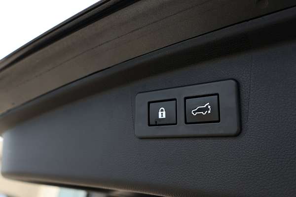2022 Subaru Outback AWD Sport 6GEN