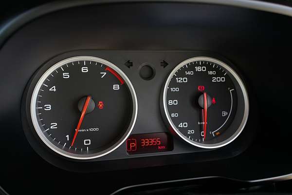 2022 MG MG3 Excite