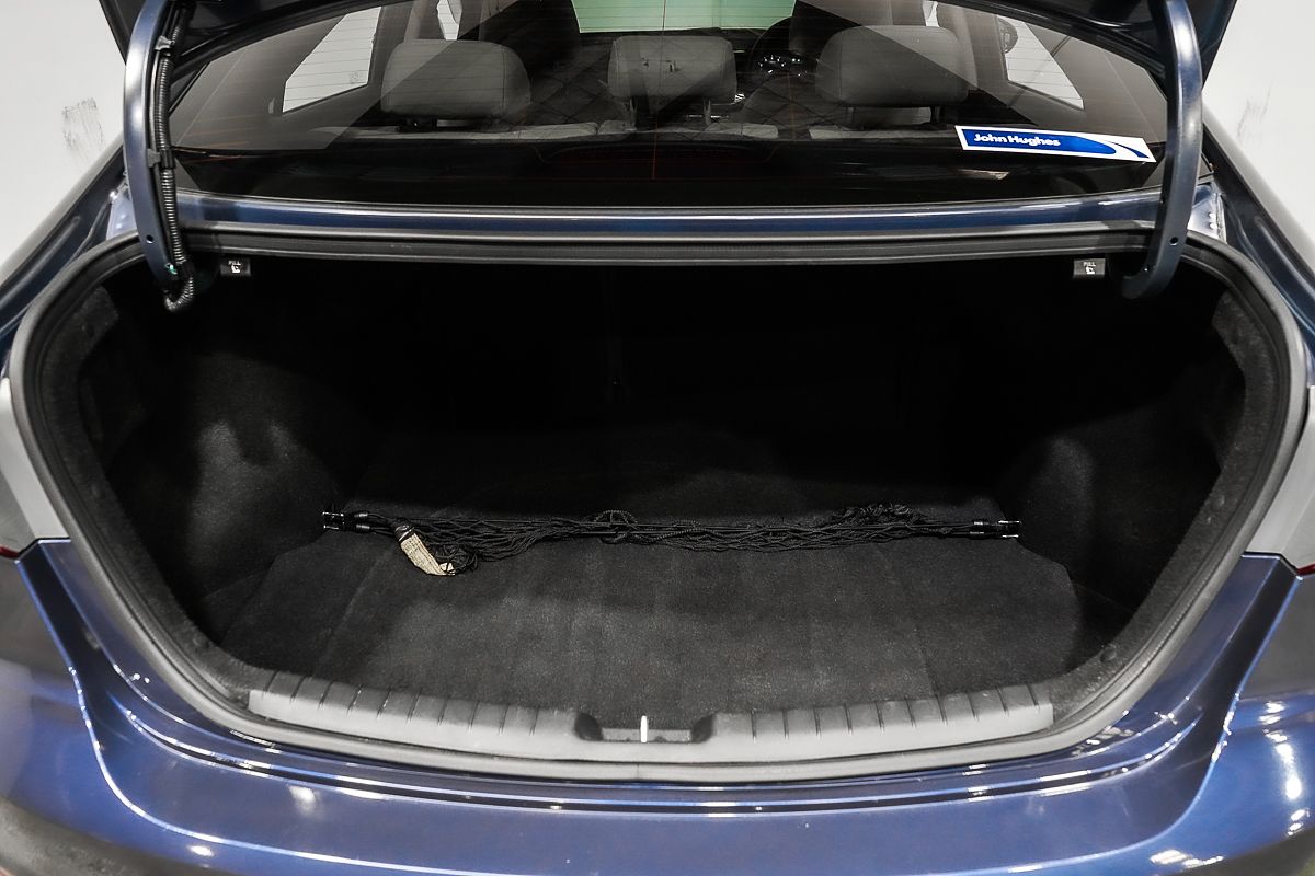 2018 Hyundai Elantra Elite AD