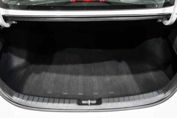 2024 Kia Cerato S BD