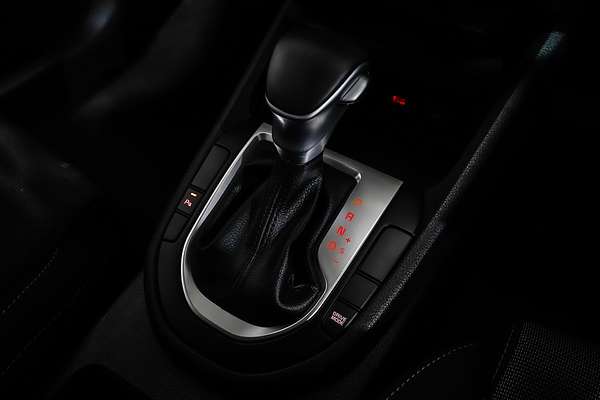2024 Kia Cerato S BD