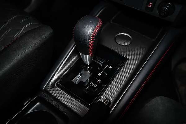 2025 Mitsubishi ASX MR XD