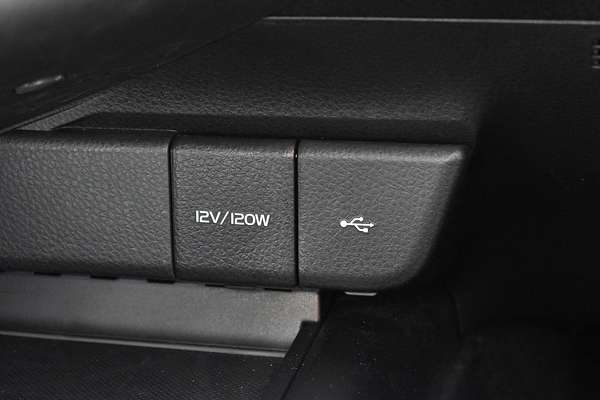 2024 Toyota Camry Ascent AXVH70R