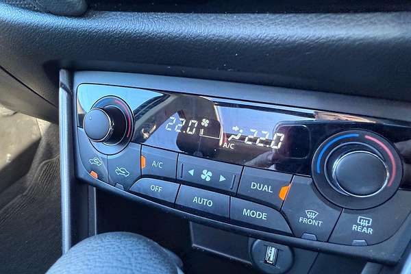 2023 Suzuki S-Cross ALLGRIP Prestige JYB