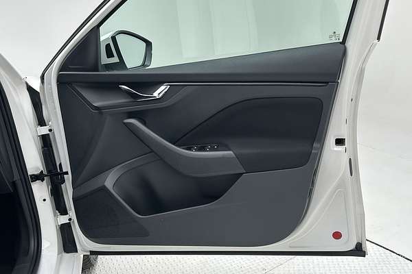 2023 SKODA Scala 85TSI Ambition NW
