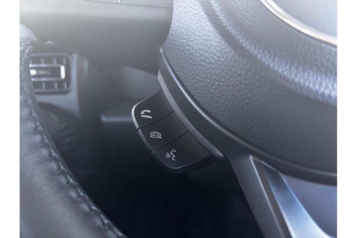 2024 Suzuki Jimny GLX GJ