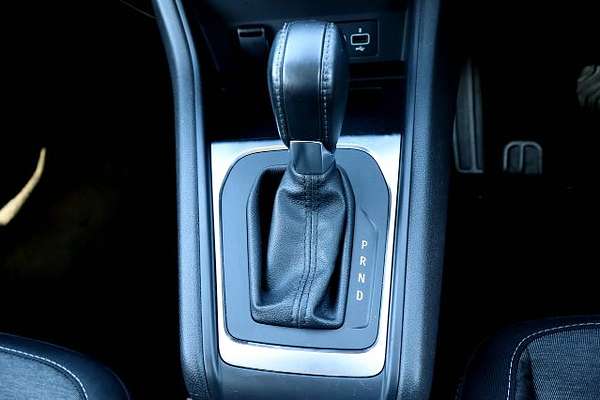 2022 Renault Captur Zen XJB