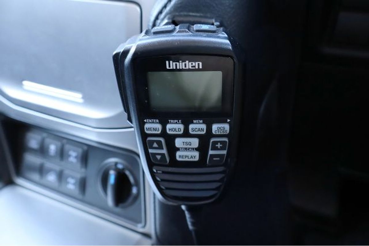 2021 Toyota Landcruiser Prado GXL GDJ150R