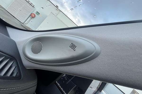 2022 Toyota Kluger Grande AXUH78R