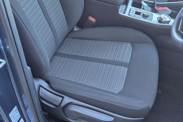 2024 Kia Sorento S MQ4 PE