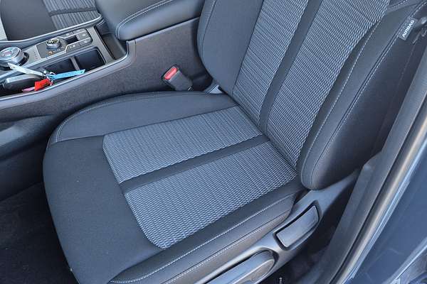 2024 Kia Sorento S MQ4 PE