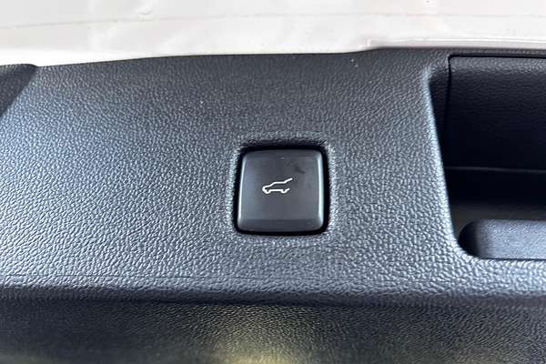 2022 Ford Escape ST-Line ZH