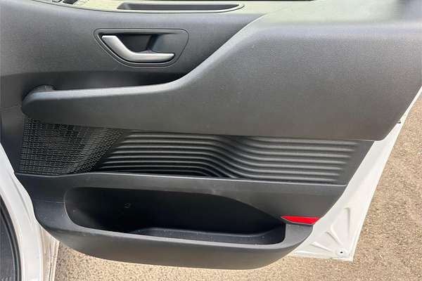 2021 Hyundai STARIA LOAD US4.V1