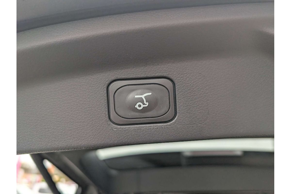 2024 Ford Everest Sport  2.0L