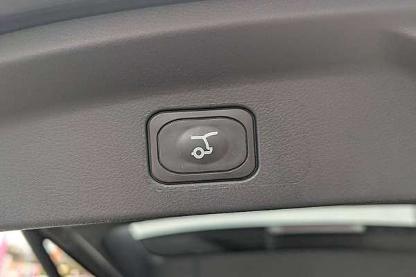 2024 Ford Everest Sport  2.0L
