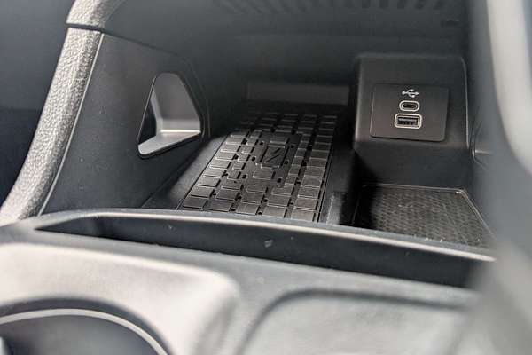 2024 Ford Everest Sport  2.0L