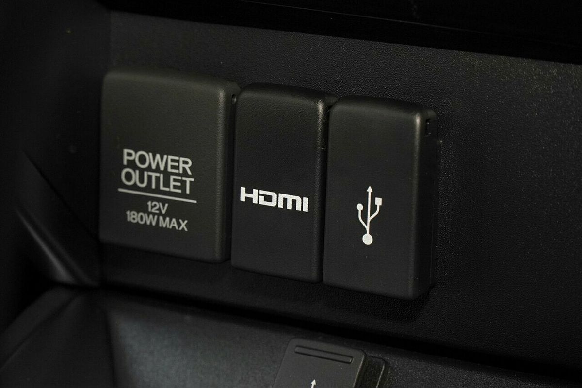 2014 Honda City VTi-L GM