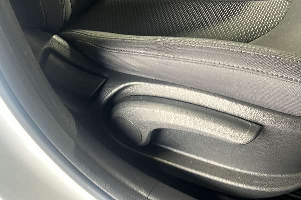 2017 Hyundai Sonata Active LF4
