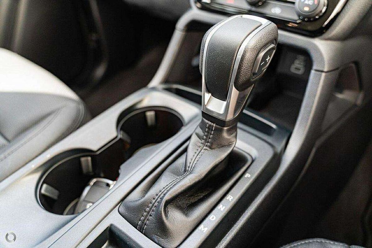 2025 Ford Everest Sport  2.0L