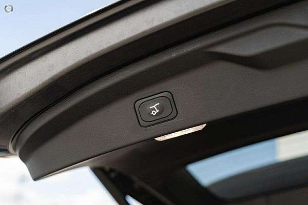 2025 Ford Everest Sport  2.0L