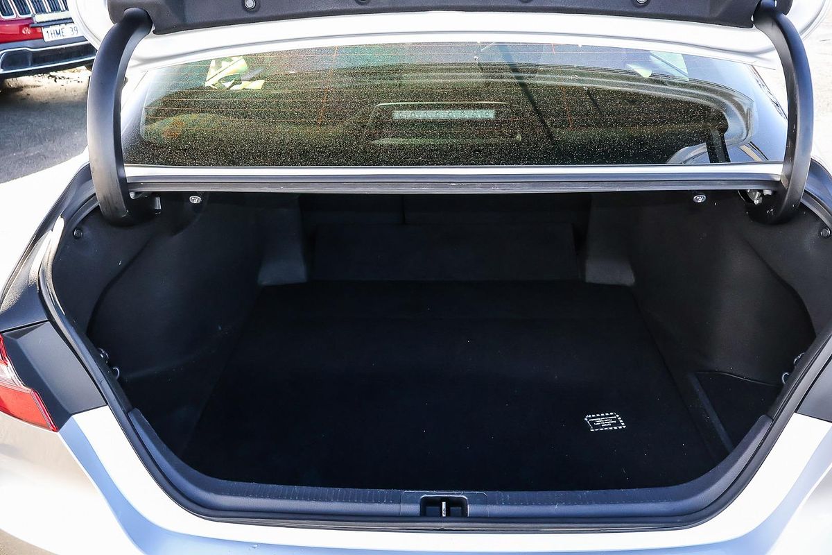 2023 Toyota Camry Ascent AXVH70R