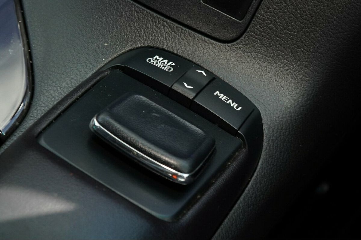 2014 Lexus RX RX350 Luxury GGL15R