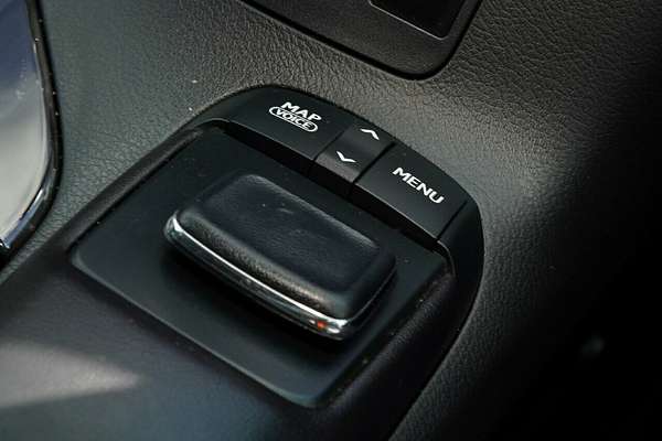 2014 Lexus RX RX350 Luxury GGL15R
