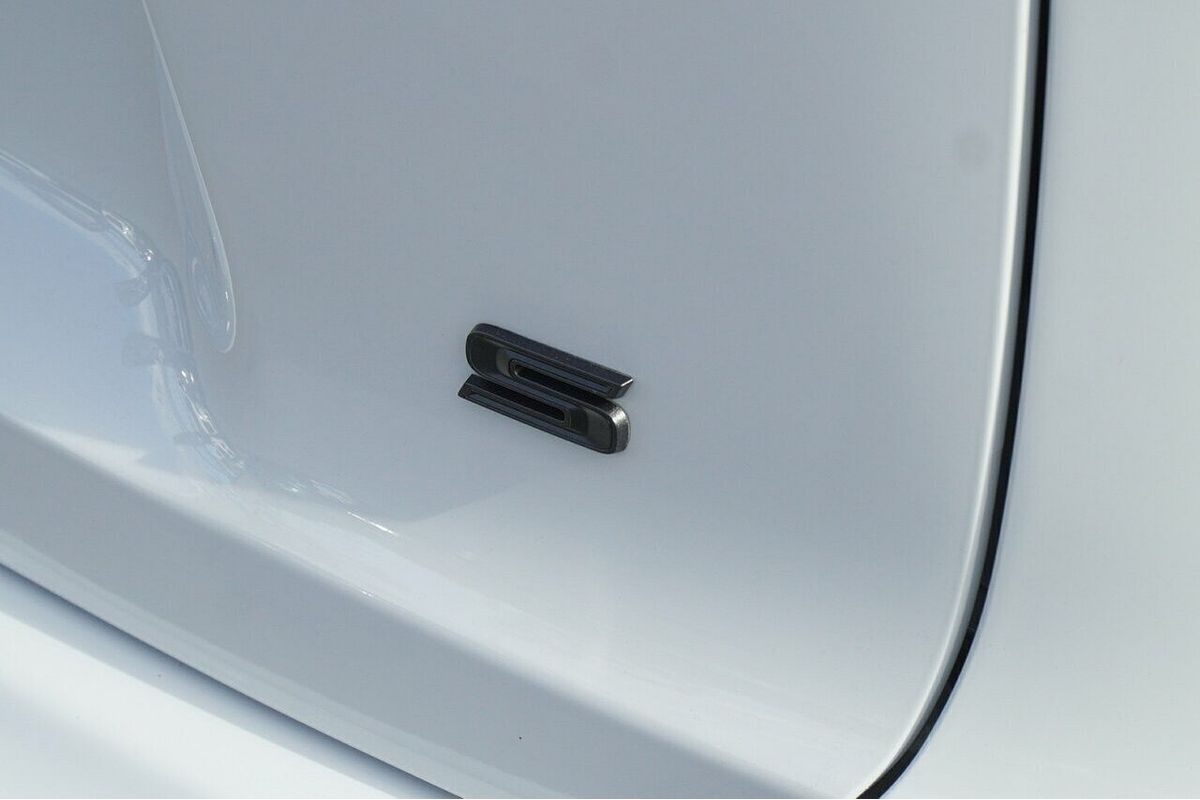 2021 Jeep Cherokee S-Limited KL