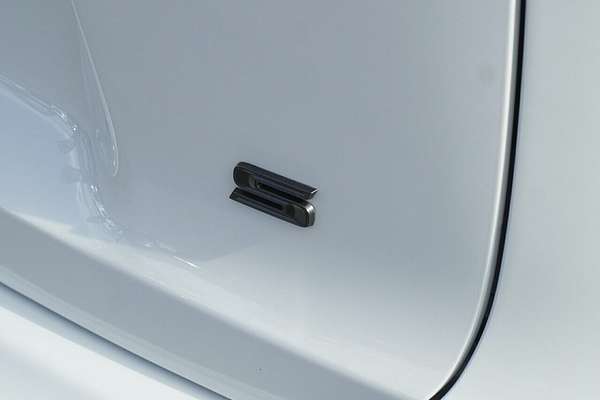 2021 Jeep Cherokee S-Limited KL