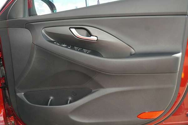 2023 Hyundai i30 Active PD.V4