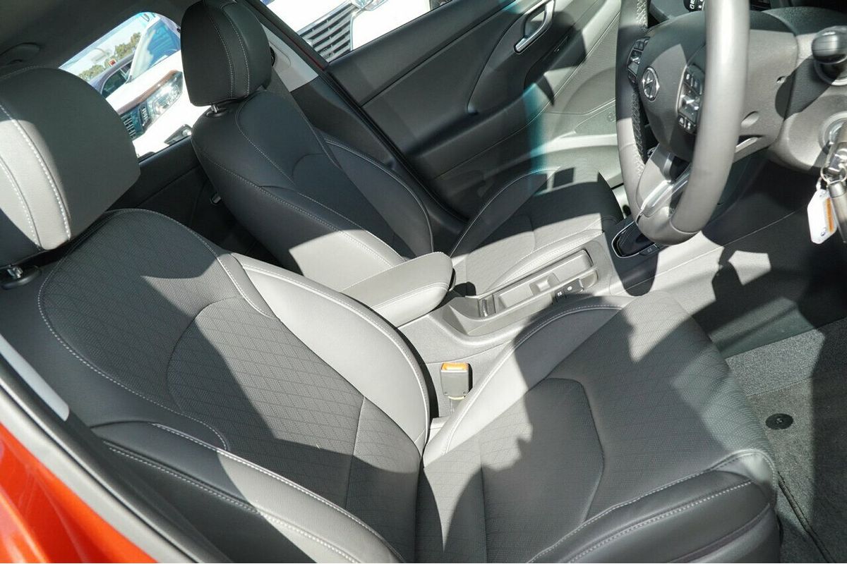 2023 Hyundai i30 Active PD.V4