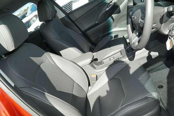 2023 Hyundai i30 Active PD.V4