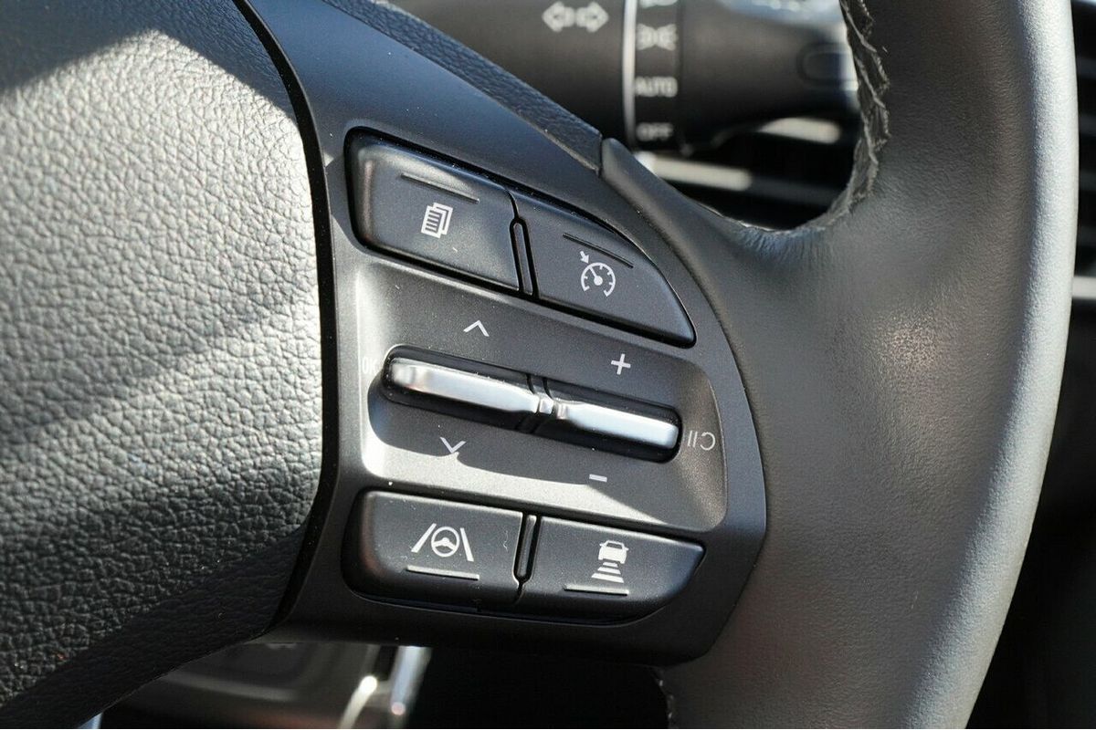 2023 Hyundai i30 Active PD.V4