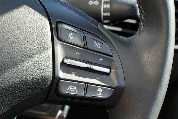 2023 Hyundai i30 Active PD.V4