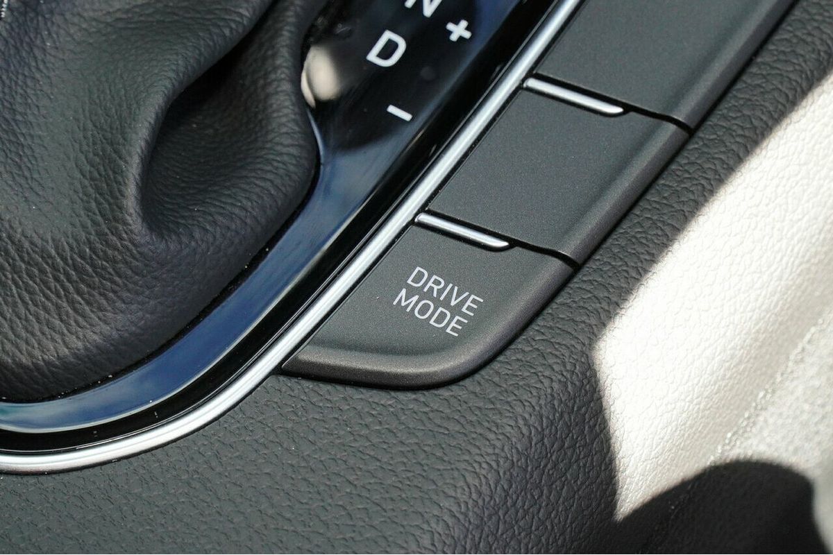 2023 Hyundai i30 Active PD.V4