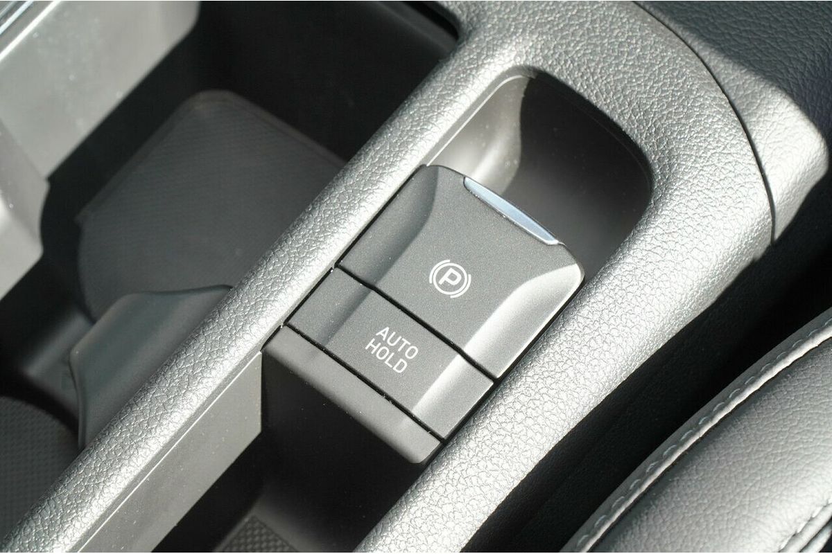 2023 Hyundai i30 Active PD.V4