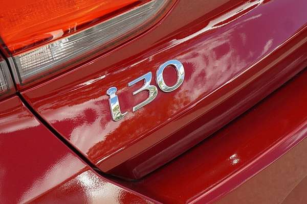 2023 Hyundai i30 Active PD.V4