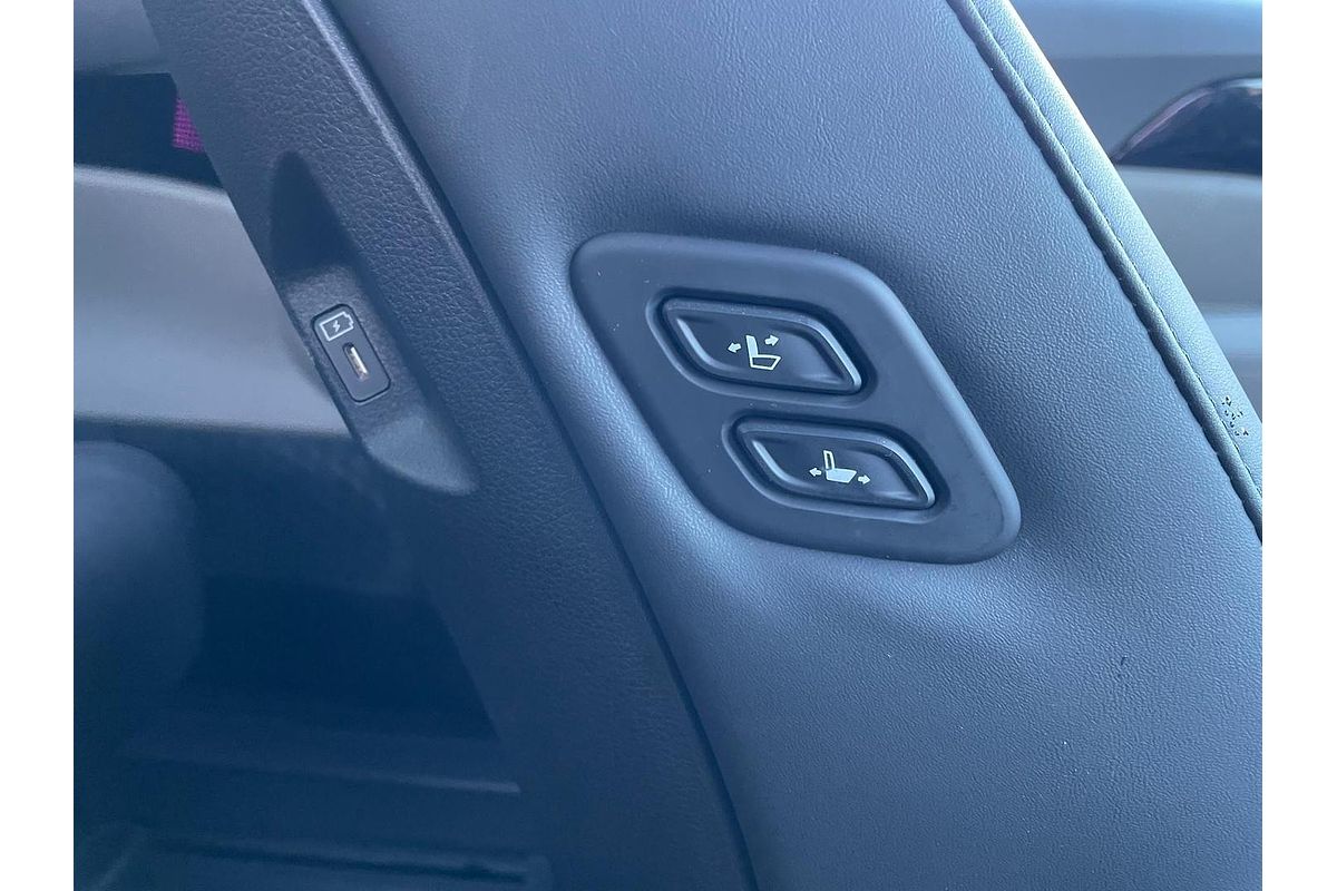 2024 Kia Carnival GT-Line HEV KA4 PE